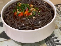 -湘约东方(民星路店)