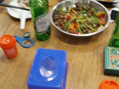 -顺徕德·仙庙烧鸡(桂庙路店)