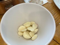 -西部马华清真兰州牛肉面·烧烤夜市(上地店)