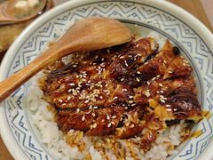 -游You House(西单老佛爷店)