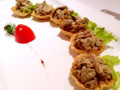 -苏浙总会(国金中心店)