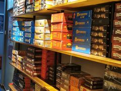 -汇佳桌游剧本咖啡馆(万体馆旗舰店)