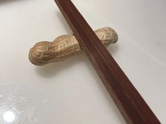 -初蓉丨遇见新川菜(亲贤街荣耀店)