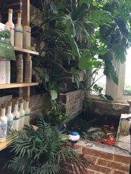 -如果 · 形象 个人整体形象设计工作室