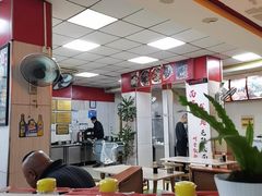 -瞻老元面馆(双塘路店)