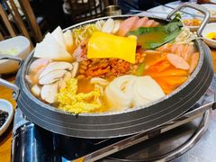-青鹤谷(苏州店)