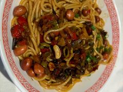 -赣江里•江西菜(望京旺角店)