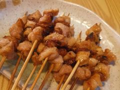 -友情岁月·火锅鸡