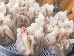 -回香楼大连新派清真菜