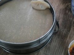 -金回顺饸烙面羊汤馆(和兴店)