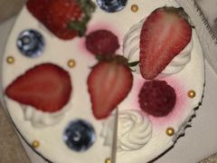 -贝紫Style(木马公寓店)