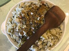 -锦江中华村农家乐饭庄
