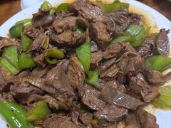 -禄源饭店