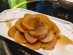 -味妙顺德厨房(绿地缤纷城店)