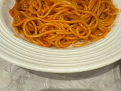 -必胜客(远大路店)