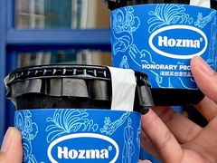 -上上签Hotzimai(锦绣沙溪店)