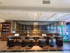 -海纳百川(义乌店)