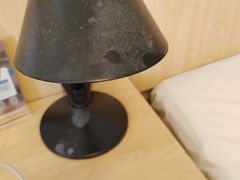 -锦江之星(广州海珠江泰路地铁站店)