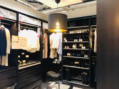 -宜家家居(哈尔滨商场店)