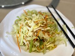 -丽苑大酒店