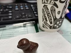 -GODIVA(恒隆广场店)