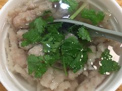 -大叔家福鼎小吃(十全街店)