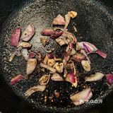黑胡椒烈酒牛排