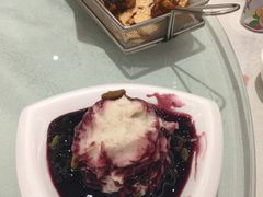 -大铁勺新津菜(迎水道店)