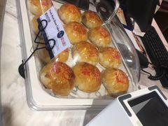 -TOUCH泰奇(奉贤宝龙城市广场店)