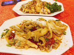 -化州大众美食城(宝安老牌店)