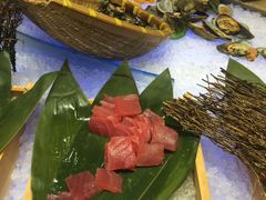 -荔城友德大酒店