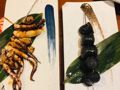 -三月居酒屋(青年大街店)