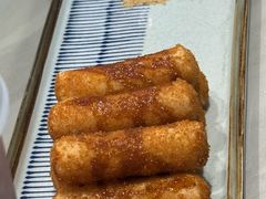 -四季缤纷椰子鸡(星沙松雅湖吾悦广场店)