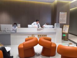 -深圳米兰柏羽医疗美容医院