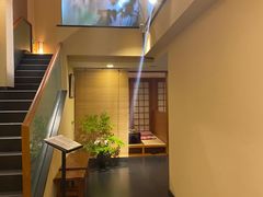 -翔峰炭火鳗鱼(悦泰街里公寓店)