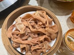 -符淼淼火锅(宽窄巷子店)
