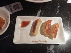 -一心豚拉面烧肉(世纪汇店)