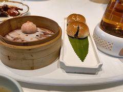 -好友缘家宴(青山路店)
