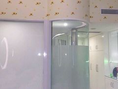 -广州花之恋城堡酒店