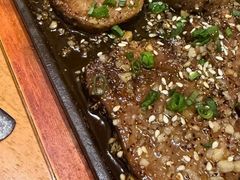 -鮨桐日本料理(望京店)