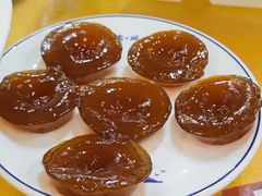 -台山美食一绝阿四台山黄鳝饭(阿四创作店)