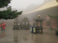 -普陀山慧济禅寺