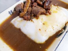 -银记肠粉店(北京路店)