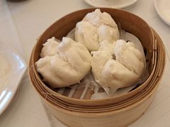 -美心皇宫(沙田大会堂店)