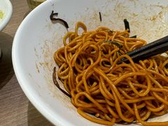 -苏小柳点心·手作小笼包(浦东嘉里城分院)