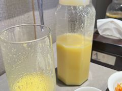 -宏宴·新京菜(望京店)