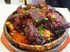 -好兄弟郭巨海鲜(天一阁店)