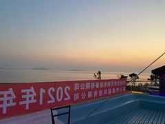 -麓舍全景太湖温泉别墅团建拓展会议亲子