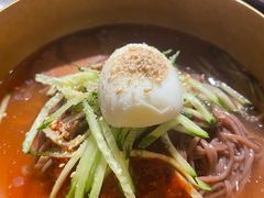 -济州爱肉堂(总店)