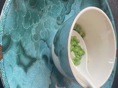 -大拙里·精致融合菜(沙湖桃源国际店)